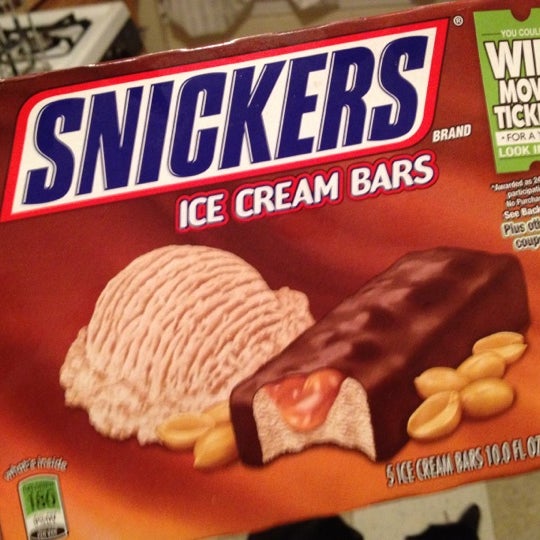 Photos at Duane Reade by Walgreens Pharmacy in Bay Ridge