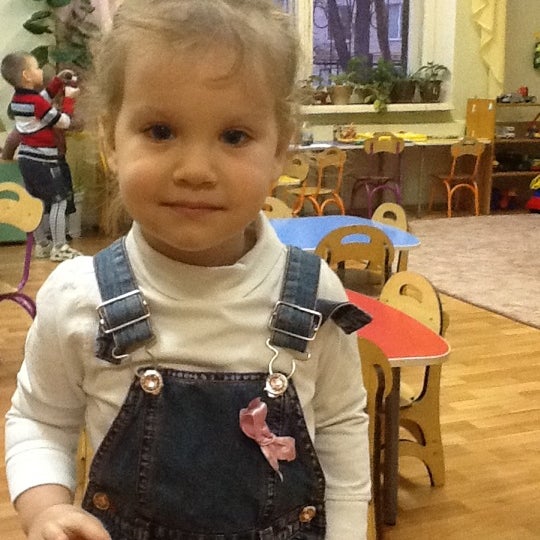 Детский сад 295. Сад 295. Детский сад 295. Садик за агатом пермь. Садик 45 красноярск.