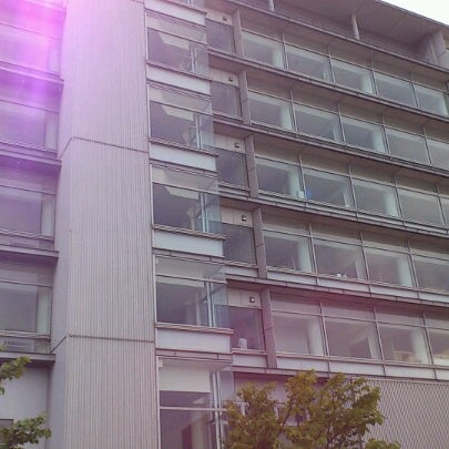茨城県開発公社ビル 笠原町978 25