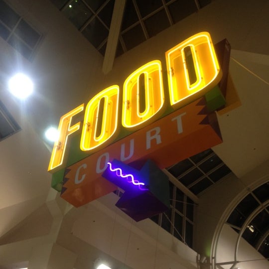 Arden Fair Food Court Arden Fair 5 tips from 998 visitors Arden Fair Food Court Arden Fair 5 tips from 998 visitors