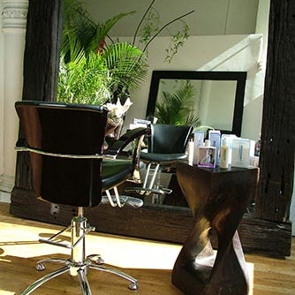 We look forward to seeing you at Warren Tricomi for amazing cut, color, extensions or brow shaping and tint.
