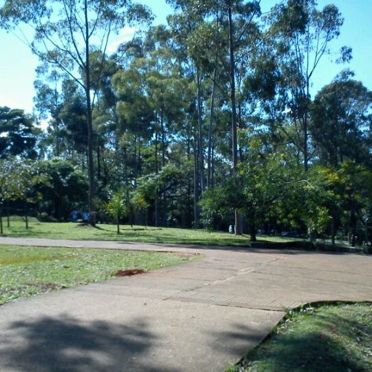 Fotos em Parque Ecológico Vila Prudente (Profª Lydia Natalizio Diogo) Vila Prudente São