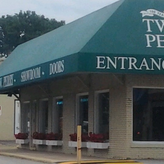 Tw Perry Silver Spring Md Tw Perry Silver Spring Md