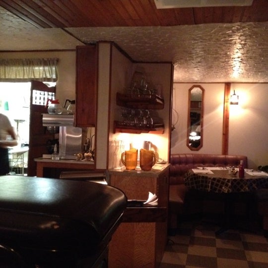 Photos at Silver Lake Country Inn West Bend, WI