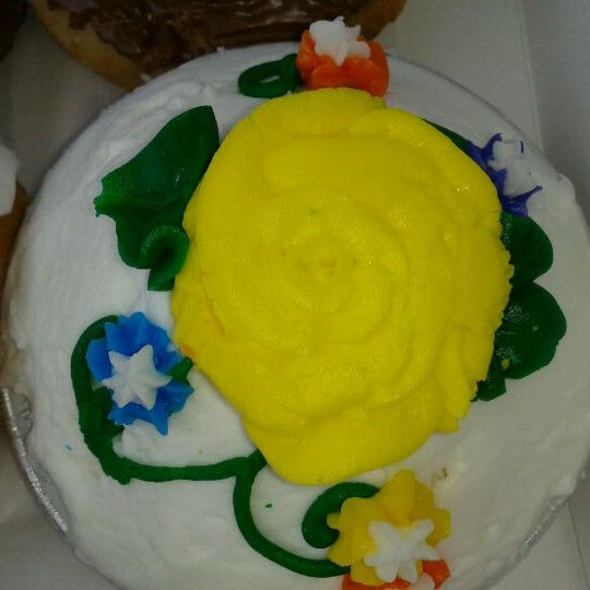 Schuler's Bakery 457 E Main St