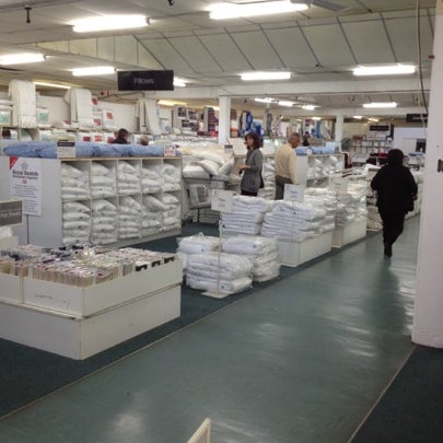 Kolnicks Linen - iKapa, Western Cape