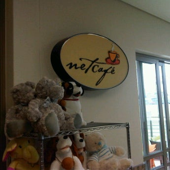 Photos at Netcafe Netcare Waterfall City Hospital - Waterfall Hospital ...