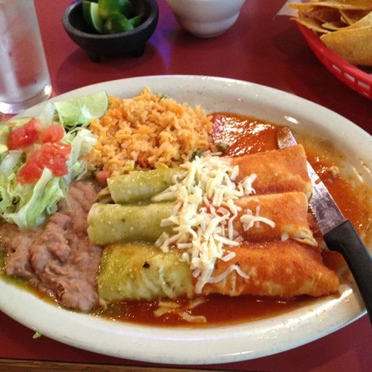 Asian cuisine columbus ohio