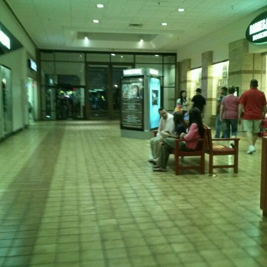 Photos at South Plains Mall Shopping Mall in Lubbock