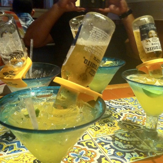 Photo taken at Chili&#39;s Grill &amp; Bar by Brittany B. on 6/15/2012