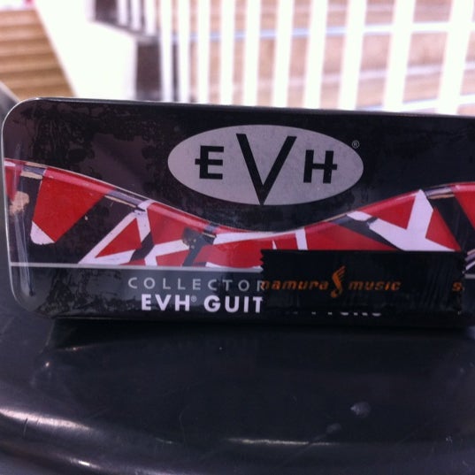 島村楽器 大分フォーラス店 Now Closed 中央町1 2 7