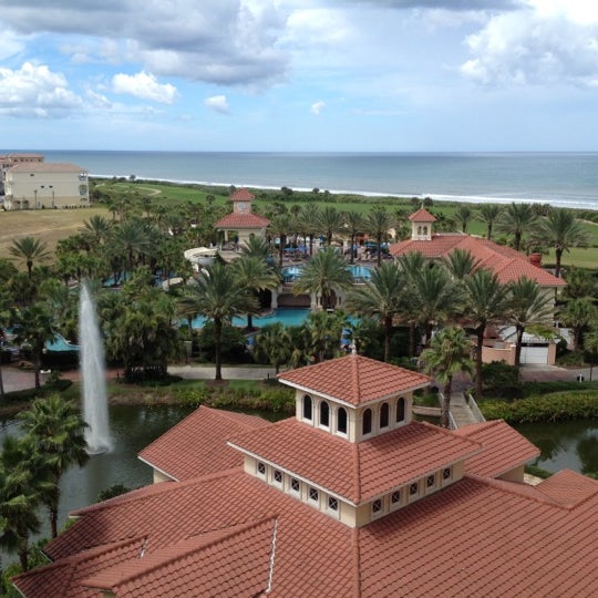 Hammock Beach 14 tips from 919 visitors