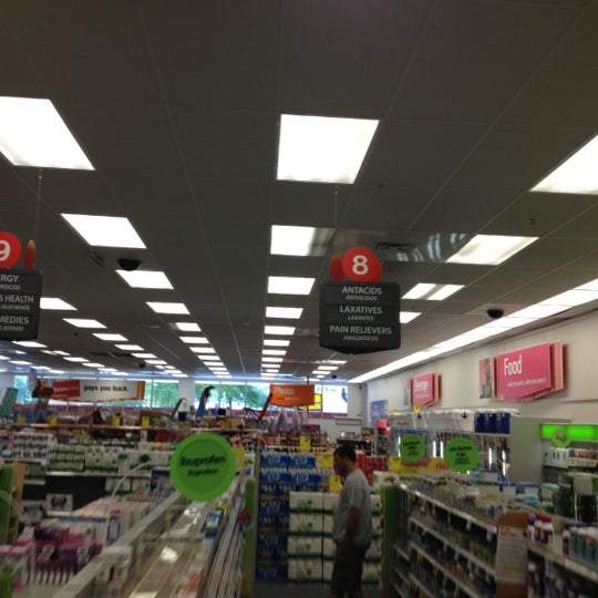 post haste pharmacy pembroke pines