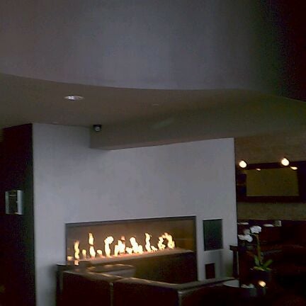 รูปภาพถ่ายที่ O Hotel โดย kumi m. เมื่อ 4/14/2012