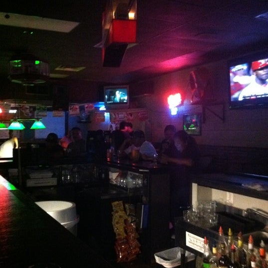 The Snap Lounge 8 tips