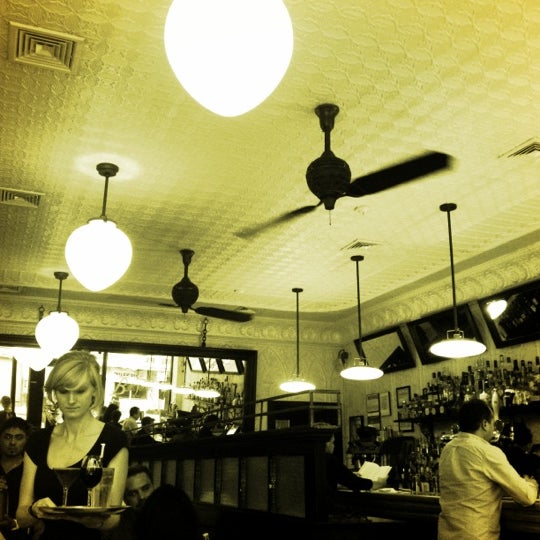 Foto diambil di Bar Tano oleh Jessica B. pada 7/26/2012