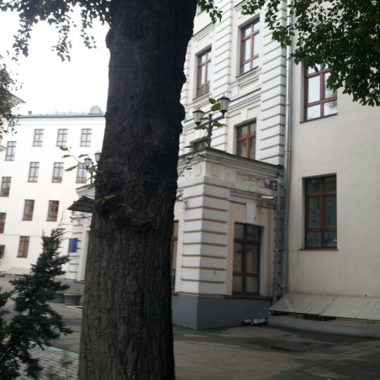 2. школа на сретенке 610. пушкинская 1500. пушкинская 1500. пушкинский лицей 1500 скорняжный переулок.