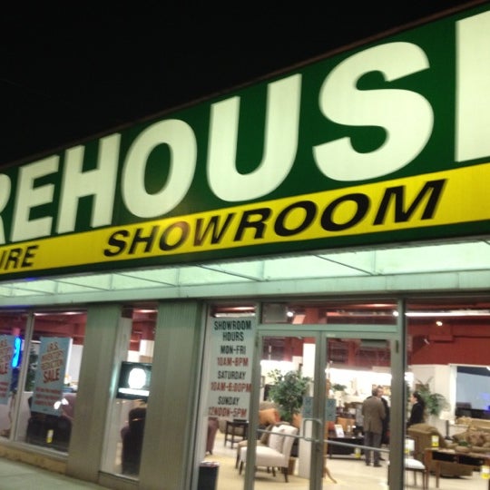 Photos At Warehouse Furniture Newburgh Ny