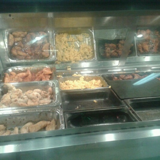 Dale's Market Branchville, NJ