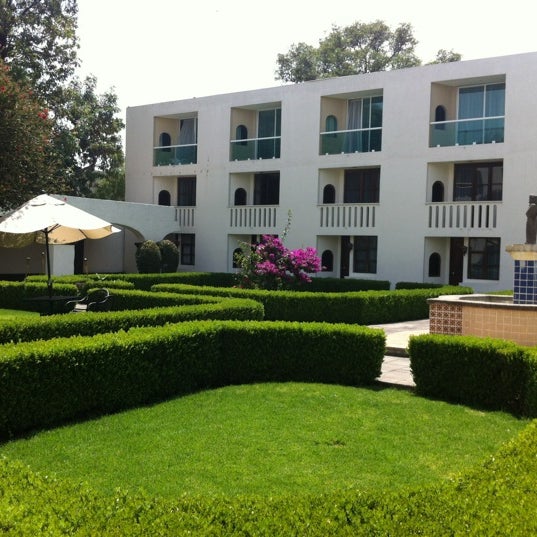 Fotos Hotel Posada Se  orial Hotel