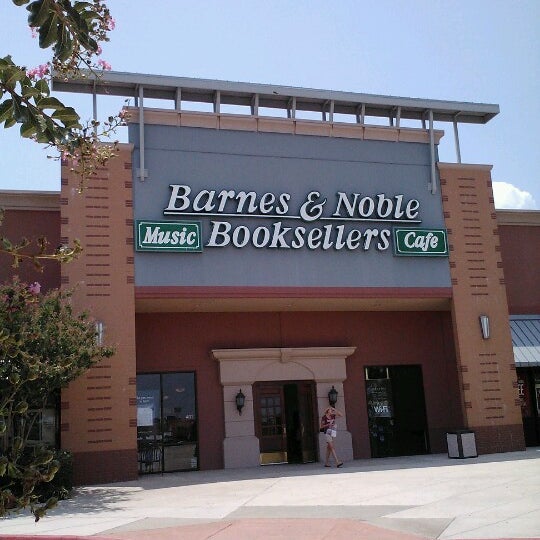 Barnes Noble Vista Ridge Village 2325 S Stemmons Fwy Ste 401