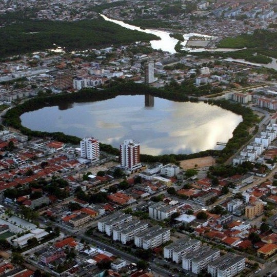 Lagoa do Araçá 112 dicas de 3598 clientes Lagoa do Araçá 112 dicas de 3598 clientes