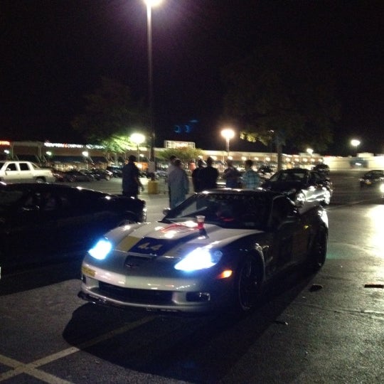 Woodbury Car Wash Plainview, NY