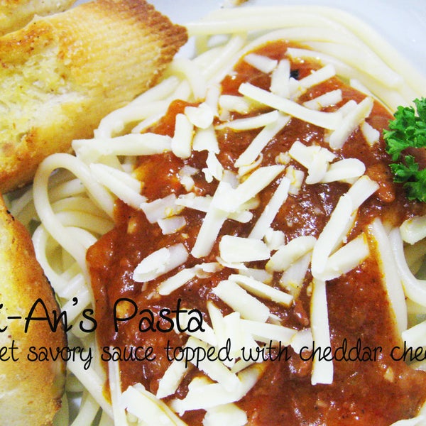 LaiAn Bubble Tea Hub Bubble Tea Shop in Quezon