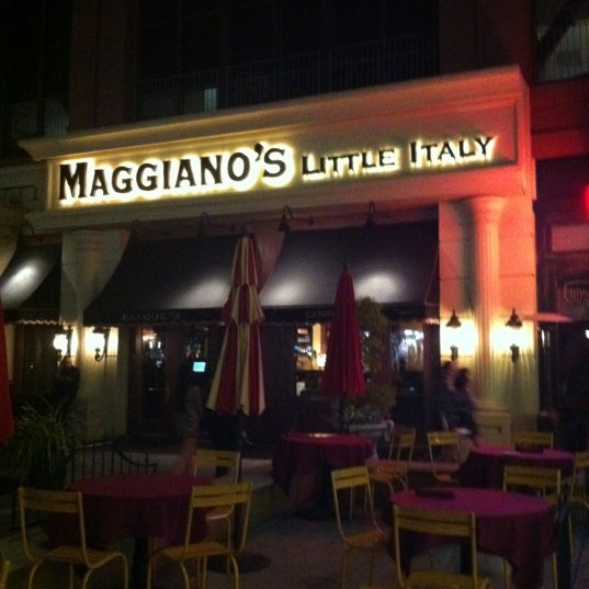 My Image 20