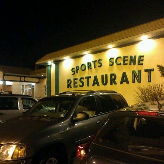 Oakwood Lanes 5 tips from 483 visitors