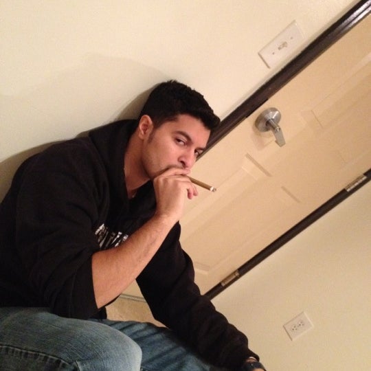 Vandalia Hall Downtown 5 tips