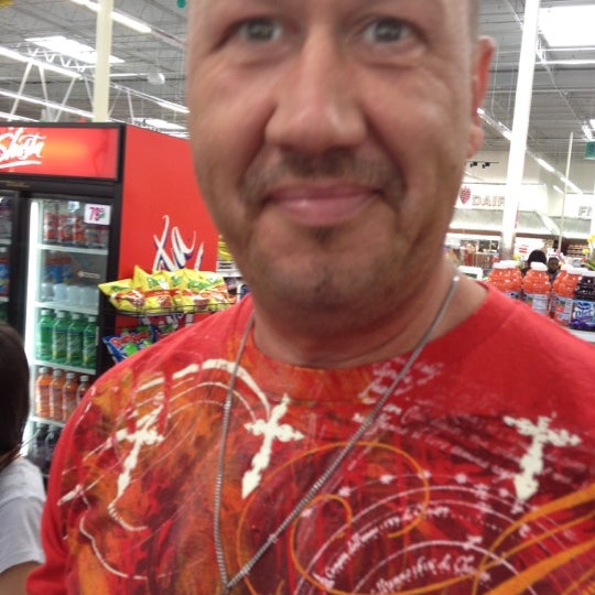 Dollar Tree Discount Store in Houston