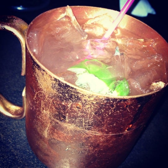 Photos at Dundee Cork & Bottle Dundee 11 tips from 651 visitors