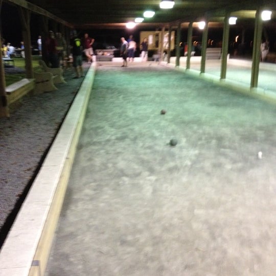 hershey-italian-lodge-128-hillcrest-rd