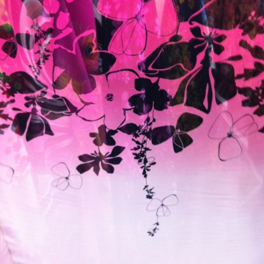 Photos at Fabrics R Us Berryessa San Jose, CA