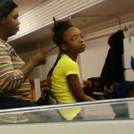 Photos At Kadi Hair Braiding Silver Spring 2 Tips