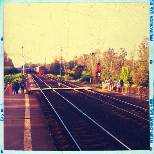 Платформа хлебниково жд. Хлебниково (платформа). Платформа хлебниково. Станция хлебниково. Хлебниково путепровод.