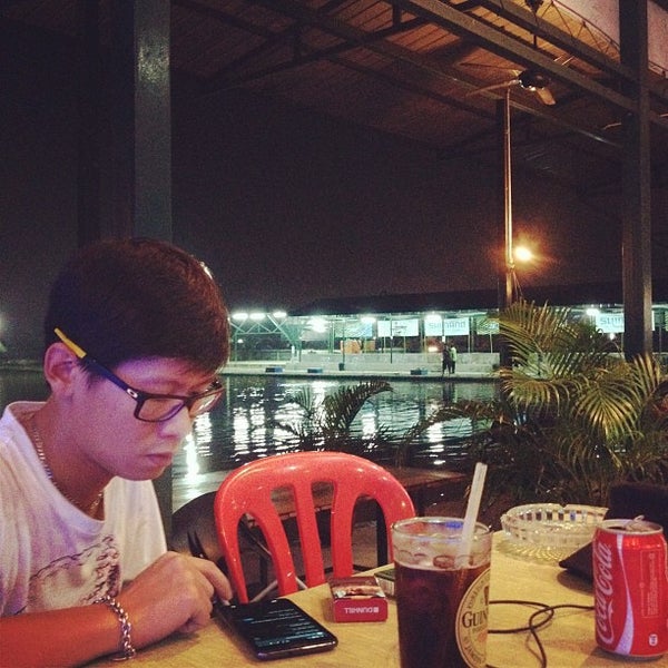 Photos At Asia Village Kitchen Rawang Chinese Restaurant