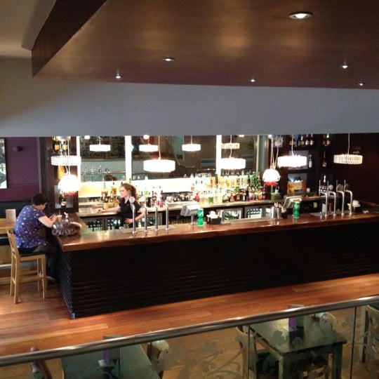 Speed dating baroosh cambridge