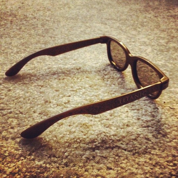 Century Clackamas Town Center & XD Movie Theater in Happy Valley