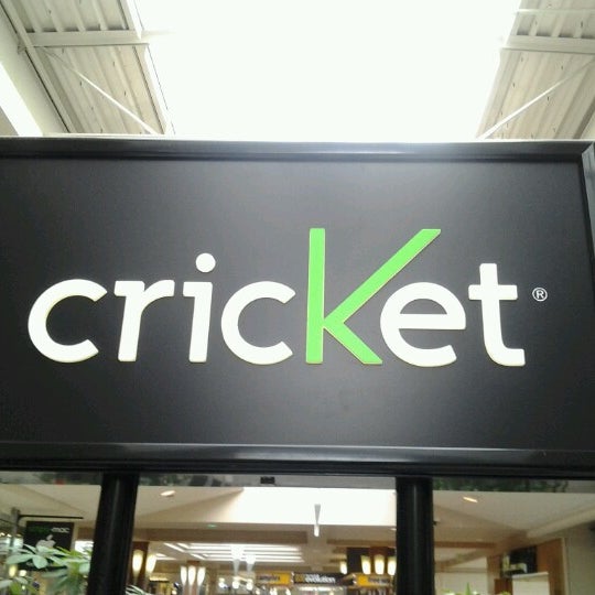 Cricket offers low pricing on month-to-month unlimited everything plans!