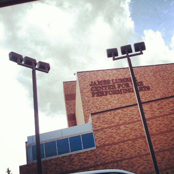 college-of-lake-county-community-college