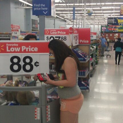 stratford ct walmart product search stratford ct walmart product search