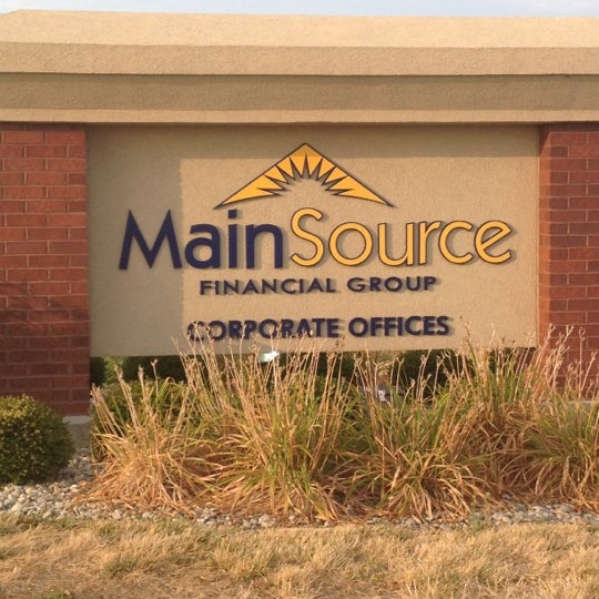 Source логотип. Ксс главное меню. Движок source. Movie titles. Source title.