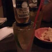 Photo taken at Casa del Rey Mexican Restaurant &amp; Cantina by Yeti B. on 8/29/2012