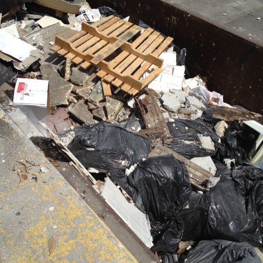 hillsborough-county-solid-waste-facility-5-tips