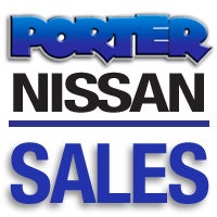 The best place to purchase a new or pre-owned Nissan!