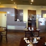 3/19/2012 tarihinde Billy C.ziyaretçi tarafından A &amp; J Restaurant'de çekilen fotoğraf