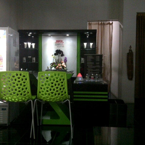 Zen Sation Massage House Gtc 3 Tips