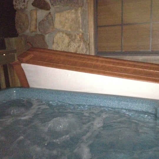 Patriot Pointe Rental Cabin By American Patriot Getaways Pigeon